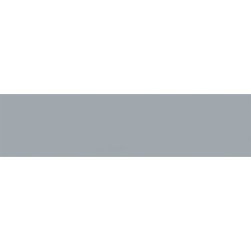 Van Cielo 7.5 x 30mm Matt White Body Wall Tile - 0.59sqm perbox