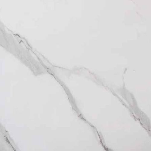 Synergy 2400 x 1000mm Shower Panel Calcatta Marble