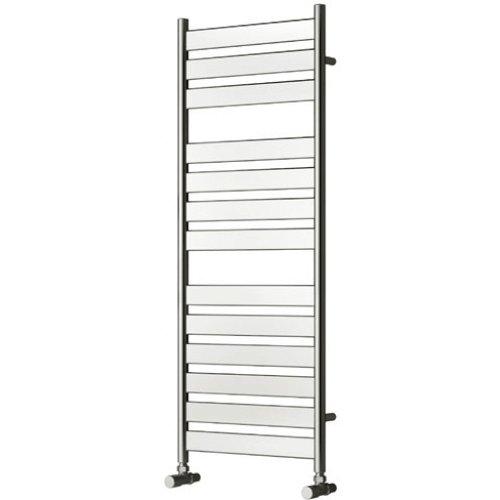 Reina Carpi Designer Radiator 800mm x 300mm (6009)