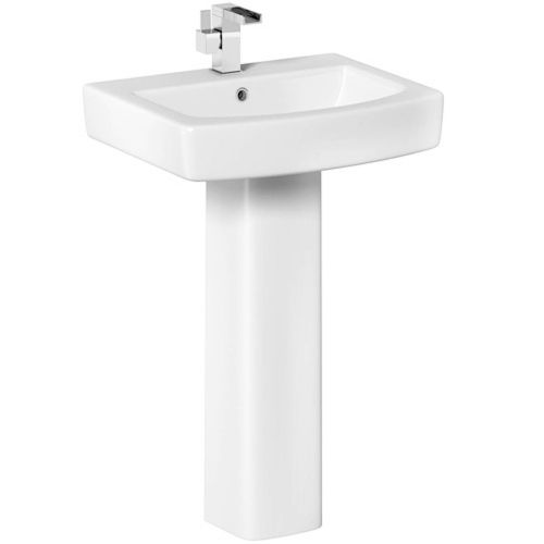 Basin