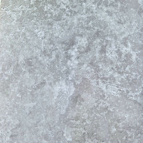 Lusso Panel Essentials Concrete Dune Panels - 4 Pack - Matt