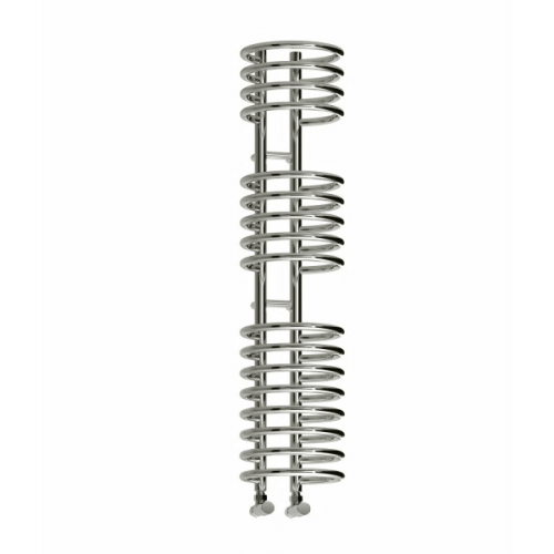 Reina Claro Designer Radiator 1600mm x 300mm (6019)