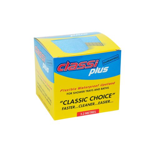 3.2m roll of Classi Seal Plus