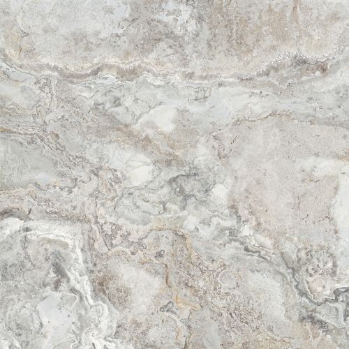 Candy Perla 120 x 120cm Rectified Porcelain Tile - 1.44sqm perbox