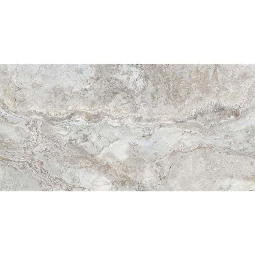 Candy Perla 60 x 120cm Rectified Porcelain Tile - 1.44sqm perbox