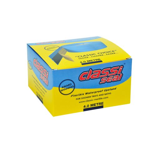 4.0m roll of Classi Seal