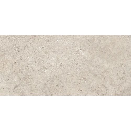 Coralstone Calcite 60 x 120cm Rectified Porcelain Floor Tile - 1.44sqm perbox