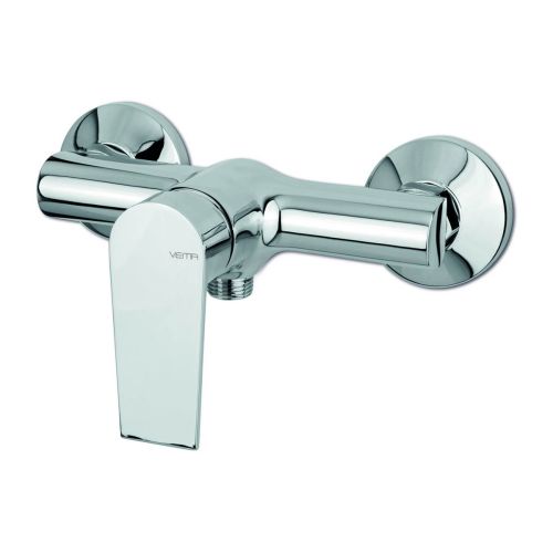 Vema Timea Single Outlet Bar Valve