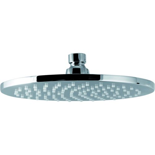 Vema 200mm Round Showerhead