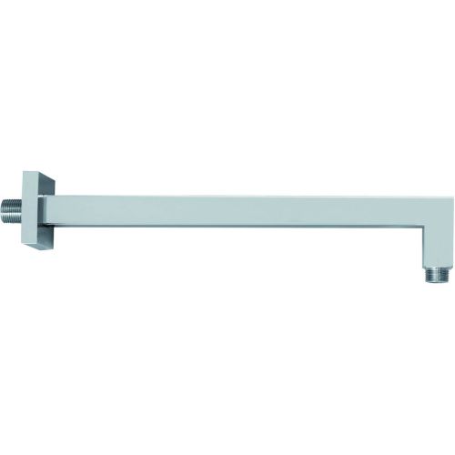 Vema Square 300mm Wall Arm