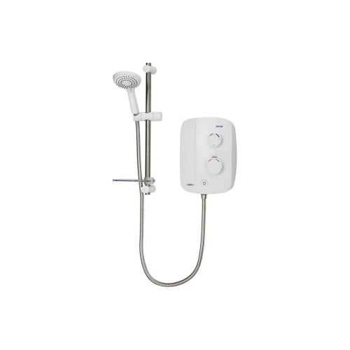 Triton TAS2000SR Power Shower