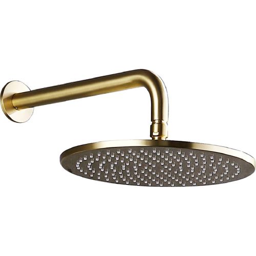 Shower Head