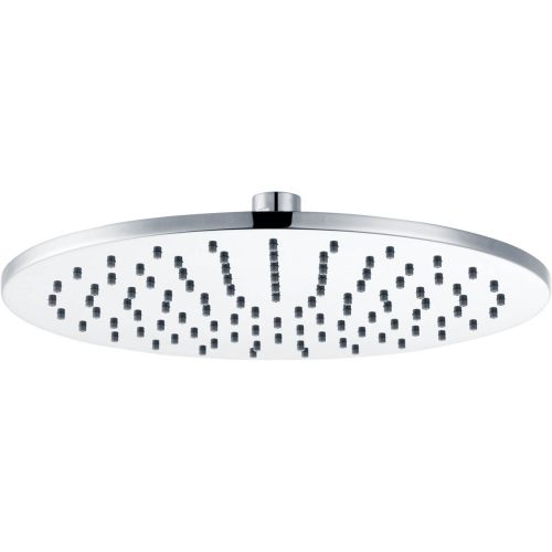 Ari Design 250mm Round Showerhead - Chrome