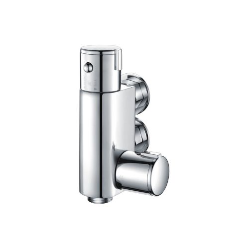 Ari Design Douche Valve