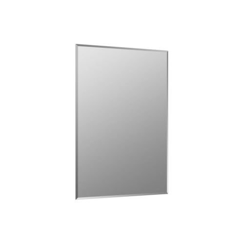 Ari Design Jaxon 500x700mm Rectangle Mirror