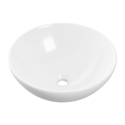 Ari Design Riga 410mm Round Washbowl