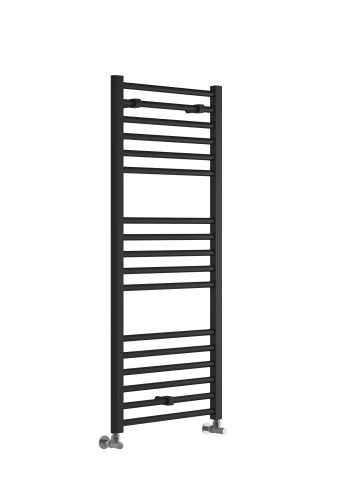 Ari Design Garda Straight 30mm Ladder Radiator (500x1200x30mm) - Anthracite