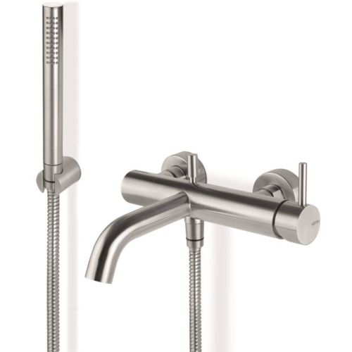 Bath Shower Mixer Tap