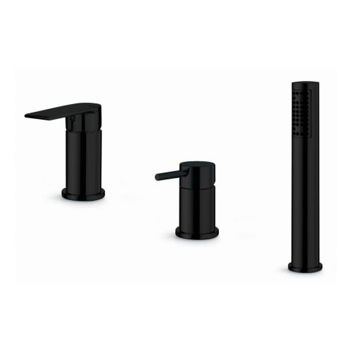 Bath Shower Mixer Tap