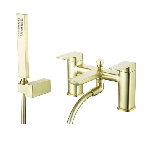 Bath Shower Mixer Tap