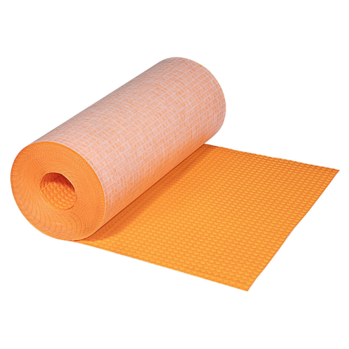Ditra Matting Uncoupling Membrane 1m2