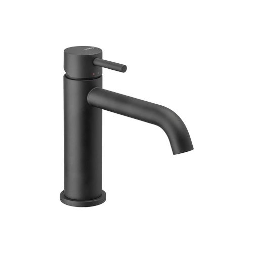 Vema Maira Basin Mixer - Matt Black