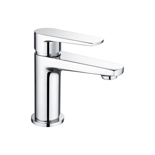 Ari Design Cassi Basin Mixer - Chrome