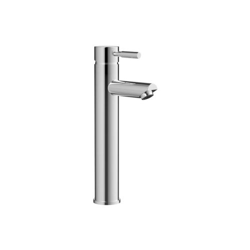 Ari Design Supra Tall Basin Mixer - Chrome