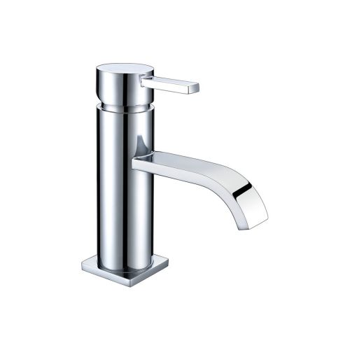 Ari Design Fiesta Basin Mixer - Chrome