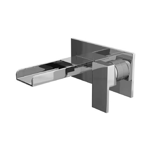 Dunk Waterfall Bath Filler (13089)