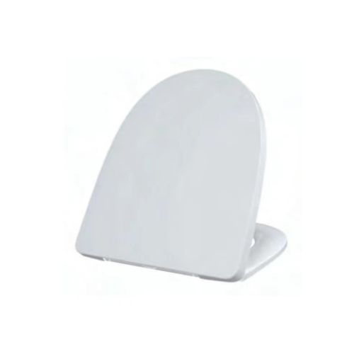 Duo Toilet Seat (21326)