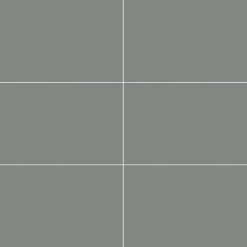 Multipanel Tile Collection Dust Grey 598mm Tongue & Groove Panel (20946)