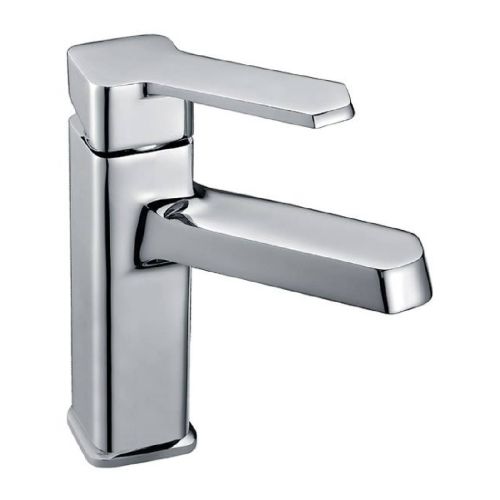 Walton Mono Basin Mixer (2063)