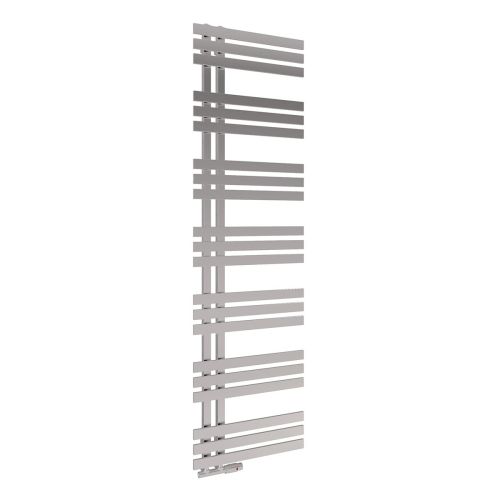 Emerson 1800 x 500mm Heated Towel Rail - Chrome (16077)