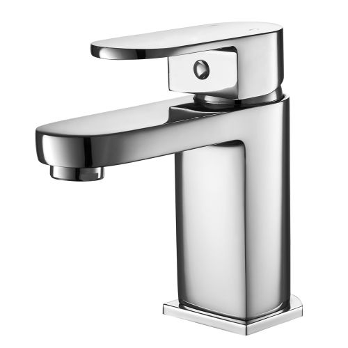 Eliseo Ricci Neo Basin Mixer (12143)