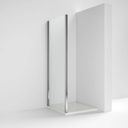 Side Panel