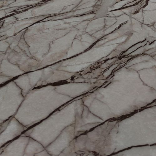 Lusso Panel Eclipse Stone Twin Pack - Satin