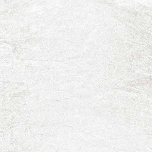 Savoy Blanco 60 x 60cm Gloss Porcelain Tile - 1.44sqm perbox