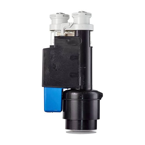 Armitage Shanks EV98167 Dual Flush Valve