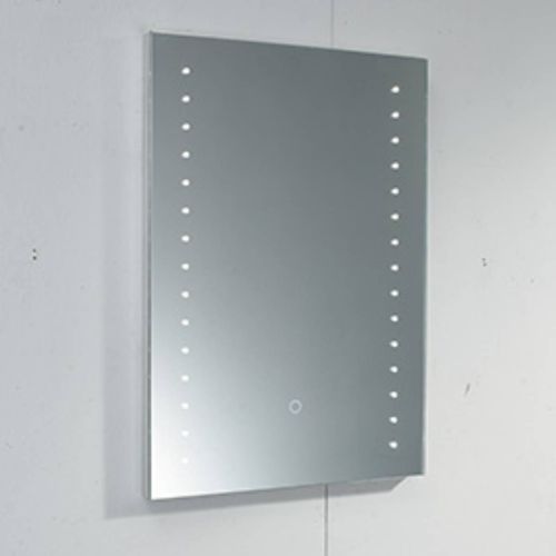 LED Mirror