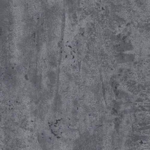 Synergy 2400 x 1000mm Shower Panel Concrete Grey