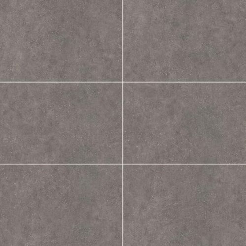 Multipanel Tile Collection Grey Mineral 598mm Tongue & Groove Panel (20931)