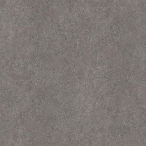 Multipanel Pure Collection Grey Mineral 1200mm Tongue & Groove Panel (20929)