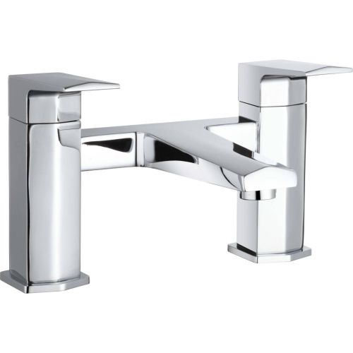 Nuie Hardy Bath Filler (2379)