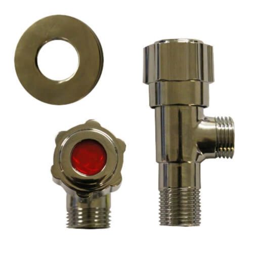 Tap Valve
