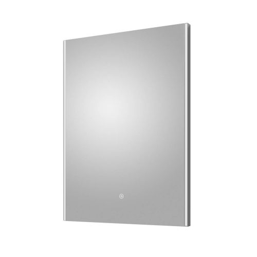 Hudson Reed 700 x 500 LED Mirror (18642)