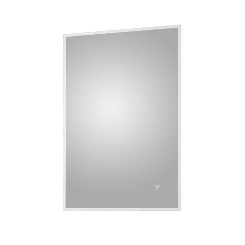 Hudson Reed 700 x 500 Ambient Mirror (18645)