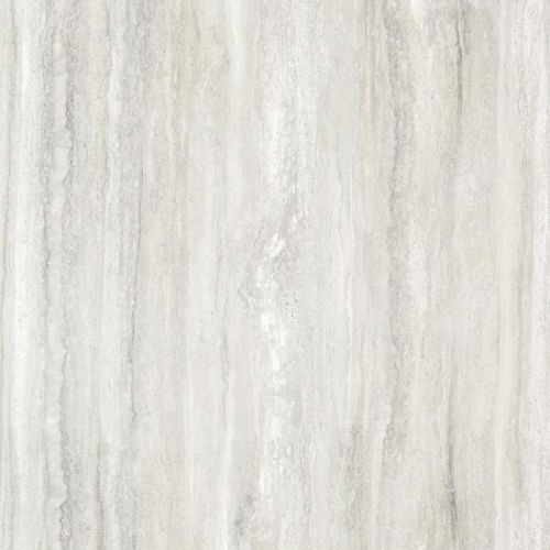 Multipanel Contemporary Collection Jupiter Silver 598mm Tongue & Groove Panel (20916)