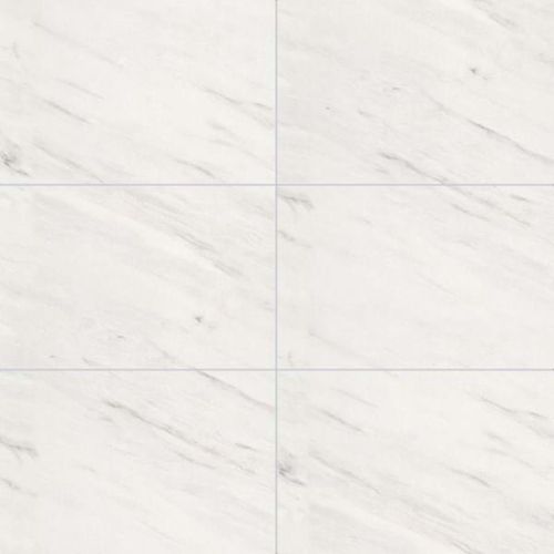 Multipanel Tile Collection Levanto Marble 598mm Tongue & Groove Panel (20966)