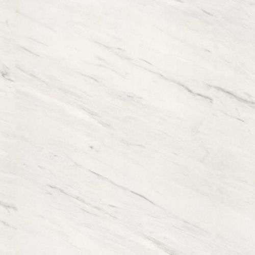 Multipanel Pure Collection Levanto Marble 1200mm Tongue & Groove Panel (20963)